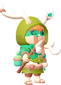 Druid