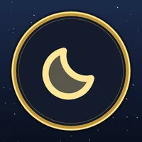 Night Watch achievement