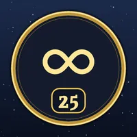 Still Standing achievement for 25 Endless waves