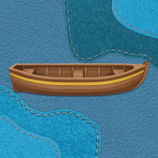 YouVsYou app icon